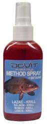 Dovit Method Spray 75ml - Lazac - Krill