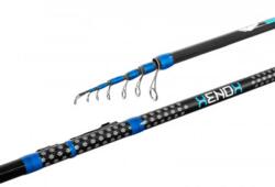 Delphin XENOX 6m bot (140921600)