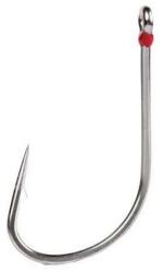 Mustad Dentanato Hook Bottom, 3/0 6db/csomag (m4045300) - fishingoutlet