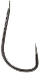 Maver Amo Katana Carp Serie 0.3 B 18 15 Db/csomag (ma418a18) - fishingoutlet
