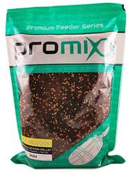 Promix Fish&Carb method pellet 2mm 800g