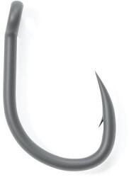 RidgeMonkey Ridgemonkey Ape-x Snag Hook 2xx Barbed Size 6 (rmt24300)