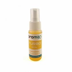 Promix Turbo Spray Csemegekukorica 30ml (pmtscse0) - fishingoutlet