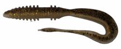 Rapture Mad Worm 10cm golden shiner 10 db plasztik csali (188-01-127)