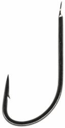 Mustad Ultra Np Power Maggot Spade Barbed 8 10db/csomag (m4230008) - fishingoutlet