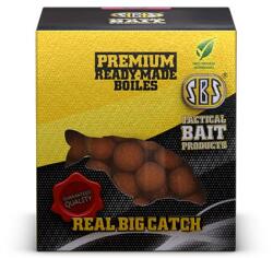 SBS Premium Ready-Made Boilies C2 150 gr 20 mm (SBS60288) - fishingoutlet