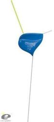 Cralusso Torpedo úszó 4 G (61910004) - fishingoutlet