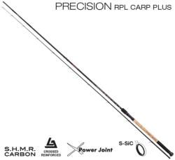 Rapture Trabucco Precision Rpl Carp Plus 3302/20 match bot (152-26-330)