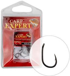 EnergoTeam Horog Carp Expert Classic Boilie 2 (41600002)