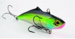 Rapture Pro Under Silent Max S Os 75mm 19g, wobbler (180-02-802) - fishingoutlet