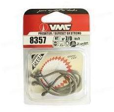 VMC H Simple 8357nt 9/0 X3