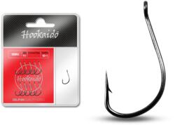 Delphin Horog Delphin HKD KEIRU ring / 10+1db - BN/10 (622025010)