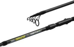 Delphin ARIOS TeleMATCH - 390cm/25g (101003158)
