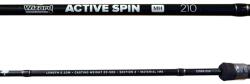 EnergoTeam Bot Wizard Active Spin Medium 2.10m 20-40g (12064210)