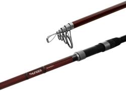 Delphin THUNDER GenerationX - 390cm/140g (101004516)