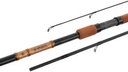 Delphin SYMBOL Match - 420cm/40g/3 rész (101001415)