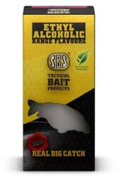 SBS Ea Range Flavours Cranberry 50 Ml (sbs20204) - fishingoutlet