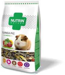 Nature Nutrin Nature Tengerimalac Eledel 750g