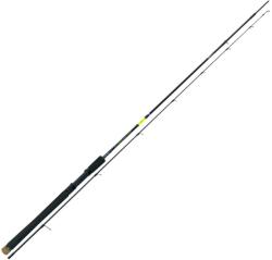 Rapture Razor Fast Finesse FFS832-L (2512/14/xf) pergető horgászbot (126-69-040) - fishingoutlet