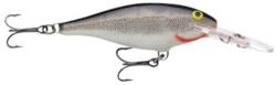 Rapala Shad Rap Sr07 S - fishingoutlet