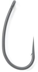 RidgeMonkey Ridgemonkey Ape-x Curve Barbed Size 6 (rmt28400)