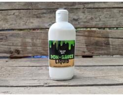 Don Carp Baits Don Carp - Don Sauce Pva barát liquid Kenyeres 200ml