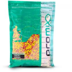 Promix Angolmorzsa Piros-Sárga
