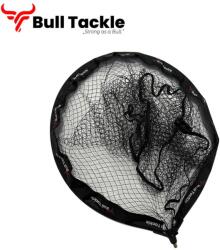 Bullfishing Bull Tackle-gumibevonatos merítőfej (46884481991003)