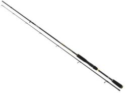 Daiwa Crossfire Spin 2, 40m 15-40g