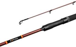 Delphin EXPLOZA HARD - 240cm/65g/2 rész (101003136)