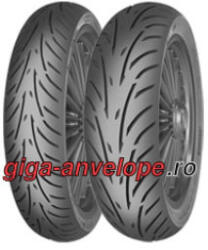 Mitas Touring Force-SC 110/70 -16 52P 2 - giga-anvelope - 322,16 RON