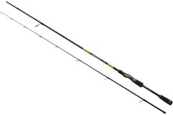 EnergoTeam Perch Blade Ul 2, 10m (13036212) - fishingoutlet