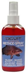 Dovit Method Spray 75ml - Mangó - Vajsav