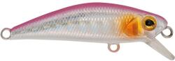 Rapture Pro Firework Pk S 2, 8g/42mm, wobbler (180-17-356) - fishingoutlet