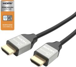 j5create JDC52 HDMI 2.0 4K - 2.0m (J5-JDC52)