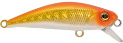 Rapture Pro Firework Hh S 2, 8g/42mm, wobbler (180-17-349) - fishingoutlet