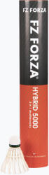 FZ Forza Hybrid 5000 volane de badminton 12 buc