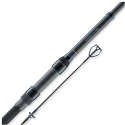 Sonik Xtractor Pro 9' (2.74m) 3.00lb (snac0082) - fishingoutlet