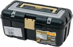 Fishing Box Antares 4 01203 (75087203)