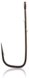 Mustad Chebu? Squared, 2 10db/csomag (m4055002) - fishingoutlet