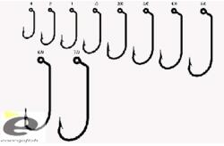 Horog Euro-jig 1 (44856001)