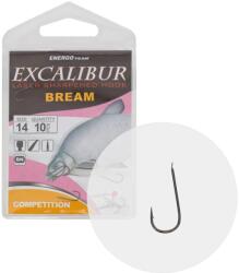 Excalibur Horog Bream Competition Ns 14 (47070014) - fishingoutlet