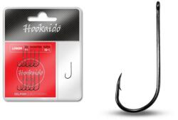 Delphin Horog Delphin HKD LONGER ring / 10+1db 4-es (622050004)
