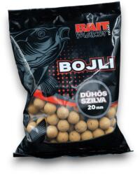 BAIT MAKER Bojli 20 mm Dühös Szilva 800g (BM208048) - fishingoutlet