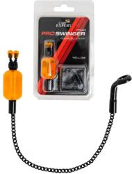 Carp Expert Pro Chain Swinger Sárga (77090402)