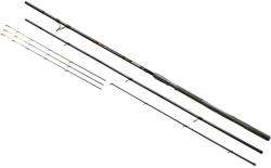 Benzar Method Lake Feeder Heavy 3+3sec 150g 3, 90m (16502390)
