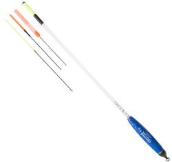 Cralusso Helio Waggler 18 G (61933318) - fishingoutlet
