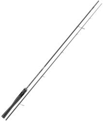 Rapture Acrux Area AXR622/UL (1882/4.5), pergető bot (126-27-030) - fishingoutlet