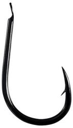 Maver Hook Katana 1115 22 20 Db/csomag (ma408022) - fishingoutlet