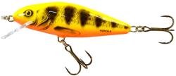 Salmo Wobbler Perch Ph12f Hp (84472118) - fishingoutlet